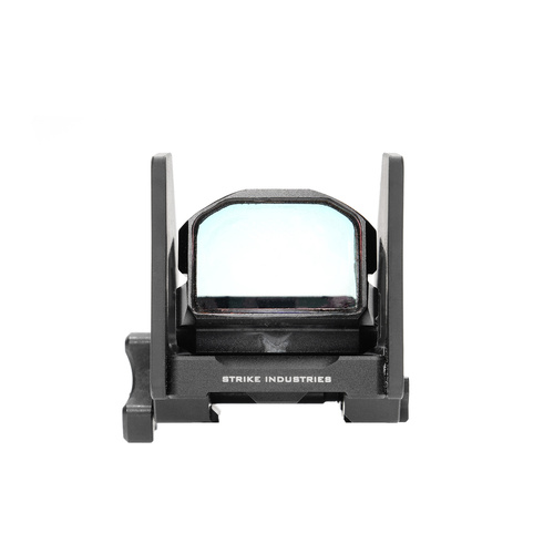 Strike Industries - Montážní deska REX Optic Mount V2 - SI-REX-V2