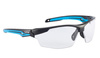 Bolle Safety - Ochranné brýle TRYON - čiré - TRYOPSI