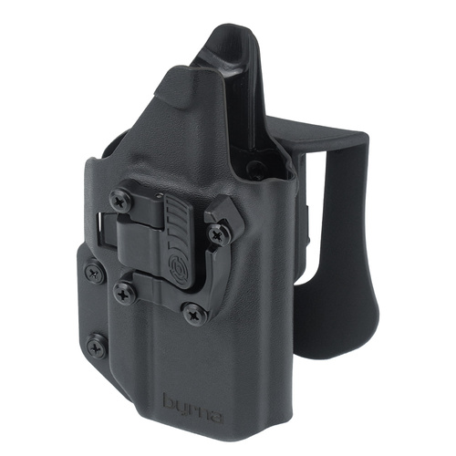 Byrna - Kydexové pouzdro Level 2 pro pistoli Byrna XL - BH68129-1