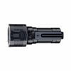 Fenix - Nabíjecí svítilna LED - 21000 lm - 4000 mAh - LR60R