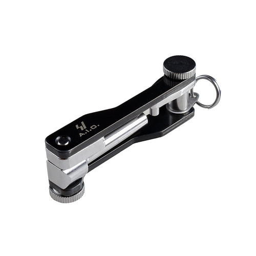 Strike Industries - All In One Tool pro Glock - GLOCK-AIO-TOOL