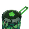 Fire Maple - Star X2 Camping Stove - plynový - zelený - FMS-X2