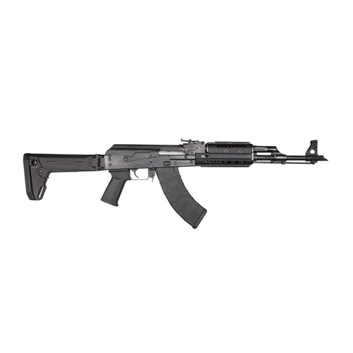 Magpul - MOE® AK Grip pro AK-47 / AK-74 - černý - MAG523