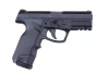 ASG - Replika pistole Steyr M9-A1 - CO2 - 16090