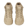 Merrell - Moab 3 Mid Tactical Response Waterproof Boot - Coyote - J004111
