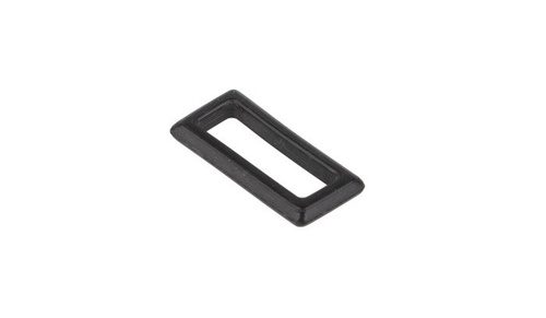 WE - Náhradní díl - 1911, MEU - #80