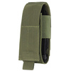 Condor - Univerzální pouzdro TQ - Olive Drab - 191112-001