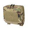 Helikon - Soutěžní pouzdro MultiCam® - MO-CUP-CD-34