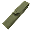 Condor - Pouzdro na zásobníky pro P90 a UMP45 - Olive Drab - MA31-001