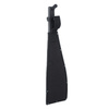 Cold Steel - Heavy Machete - Black - 97LHMS