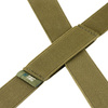 M-Tac - Elastické šle L7 - Ranger Green - 10099123