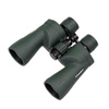Delta Optical - Dalekohled Titanium 7x50 - DO-1403