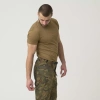 Helikon - Taktické kalhoty Trooper - Storm Stretch - Wz. 93 - SP-TRP-NL-04
