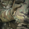 M-Tac - Zdravotnické pouzdro - Small Elite Vertical IFAK - Multicam - 11238008