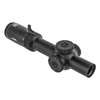Primary Arms - LPVO Scope Compact PLx-1-8x24 mm FFP iR - ACSS Griffin M8 - FFP - Black - PA-PLXC-1-8X24F-GRIF-MIL
