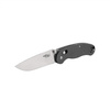 Ganzo - Zavírací nůž Firebird FB727S EDC - G-Lock - 440C - FB727S-BK