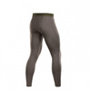 M-Tac - Termoaktivní kalhoty Delta Level 2 - Dark Olive - 70005048