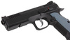 ASG - Replika pistole CZ SHADOW 2 - CO2 GBB - 19307