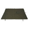 Helikon - Oboustranná role Swagman Roll® - Mitchell Camo Leaf / Mitchell Camo Clouds - PO-RSR-NL-1C1DA