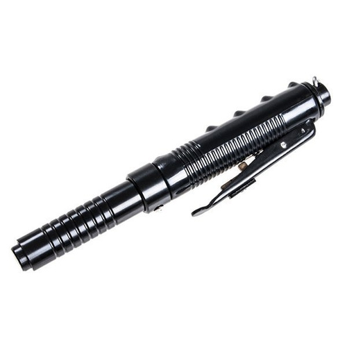 GS - Automatický pružinový obušek - 21'' - TK-0121