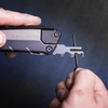 Real Avid - Multitool na údržbu zbraní Gun Tool Pro - AR-15 - AVGTPROAR