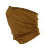 Mil-Tec - Šátek na hlavu - Coyote Brown - 12216005