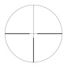 Vector Optics - LPVO Scope Continental x8 1-8x24 SFP ED - G4 - Černá - SCOC-37