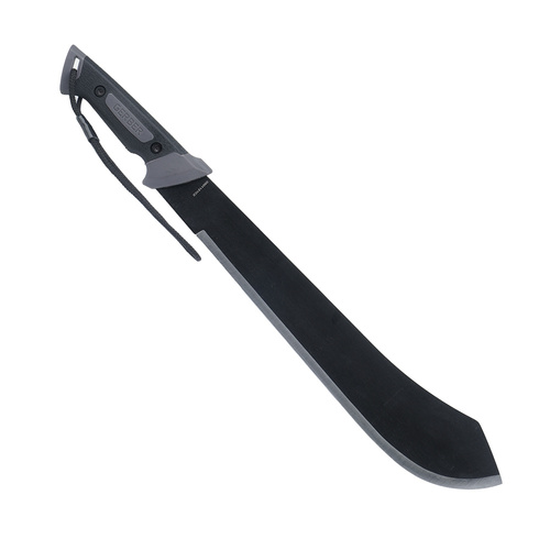 Gerber - Mačeta Gator Bolo - 15,5'' - 31-002076