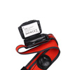 Fenix - HL18R-T LED čelovka s dobíjecí baterií - 1300 mAh - 500 lumenů - 039-476