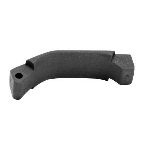 MFT - E-VolV Enhanced Trigger Guard pro AR-15 / M4 - černý - E2ARETG-BL