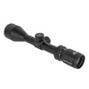 Primary Arms - Puškohled SLx 3-9x50 mm SFP Duplex - PA-SLXH-3-9X50S-D
