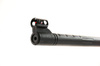 Norica - Vzduchovka Dead Eye GRS - 4,5 mm - 111.25.006