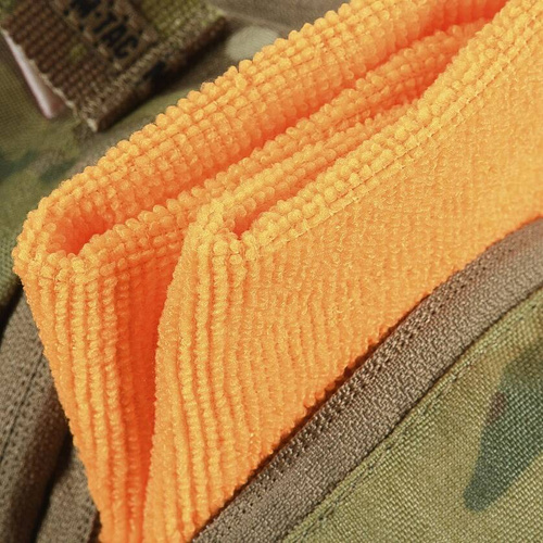 M-Tac - vojenská kosmetická taška Elite Gen.II - Cordura - Multicam - 10108008