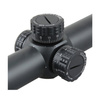 Victoptics - Puškohled S6 1-6x24 ET - 30 mm - SFP - černý - OPSL22