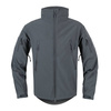 Helikon - Bunda Gunfighter - Foliage Green - KU-GUN-FM-21