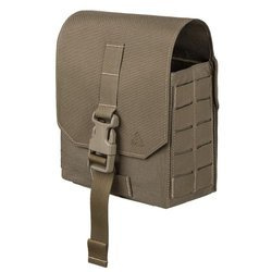 Direct Action - Pouzdro na munici Saw 46/48 - Adaptive Green - PO-SAWP-CD5-AGR