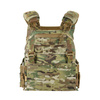 M-Tac - Nosič plátů na taktickou vestu Fast QRS Gen.II - MultiCam - 51671008
