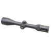 Vector Optics - Puškohled Continental x8 3-24 SFP ED - 56 mm - černý - SCOL-50