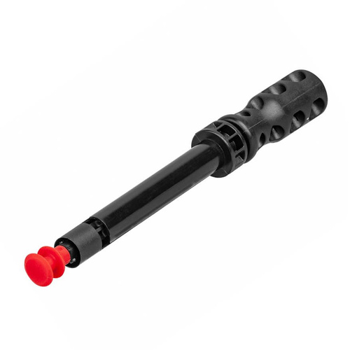 Umarex - Čistící nástroj pro T4E HDP 50 - 2.4765.4