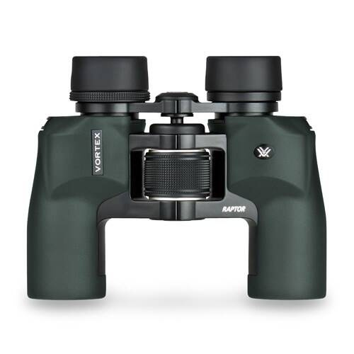 Vortex Optics - Dalekohled Raptor 10x32 - R310
