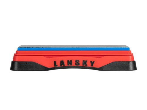 Lansky - Diamantový kámen 6x2 - LDB6F