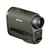 Vortex Optics - Laserový dálkoměr Diamondback HD 2000 - LRF-DB2000