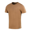 M-Tac - Tričko 93/7 - Coyote Brown - 20092017