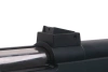 Tokyo Marui - Replika odstřelovací pušky VSR-10 PRO SNIPER - černá - TMR-03-021842