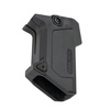 Strike Industries - Držák náhradních zásobníků pro SIG SAUER P320 - SI-P320-MAGHOLDER