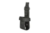 Primal Gear - Nosič lahví Idae - černý - PRI-19-031772