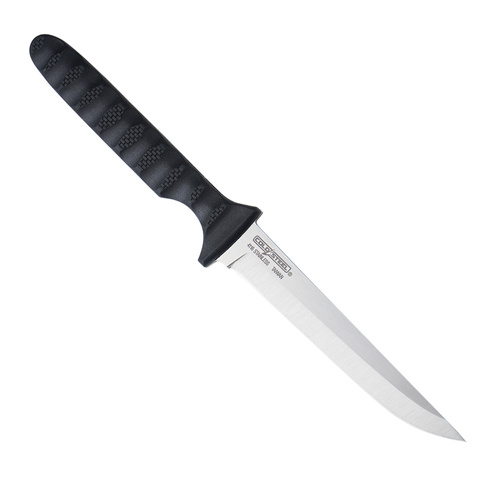 Cold Steel - Nůž Drop Point Spike - 4116 - 53NCC
