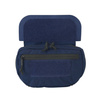 Helikon - Pouzdro Guardian Dangler - Sentinel Blue - MO-GDP-CD-SB