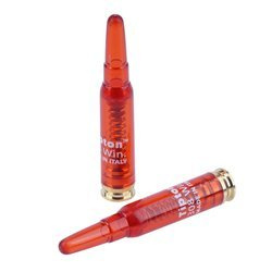 Tipton - Sada uzávěrů - .308 Win / 7,62x51 mm - 2 ks - 134402