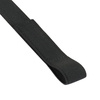 M-Tac - Elastické šle L7 - černé - 10099102